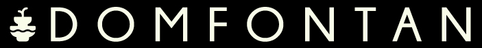logo-domf